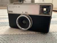 Kodak instamatic 33