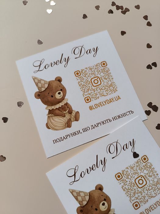 Набір для хрещення, крижма, подарунок новонародженому,  бокс малюку