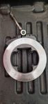 Rozpierak hamulca mechanizm Deutz Fahr Agrotron 0.900.0800.4