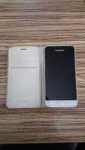Телефон Samsung Galaxy J1 2016 Duos SM-J120 на запчасти