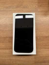 Iphone 12 pro 256Gb idealny