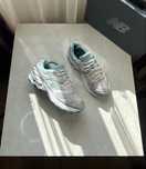 Кроссовки Mizuno Wave Alchemy 7 Розмір 41 Original Взуття