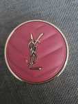 YSL blush kolor 54