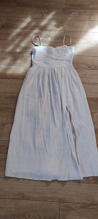 Sukienka damska rozmiar S