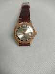 Zegarek sicura -breitling