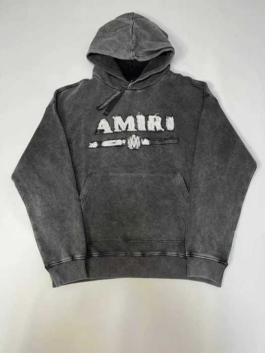Amiri худі(без предоплат)