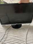 Monitor Dell