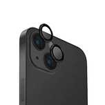 Szkło UNIQ Optix Aluminium Camera Lens Protector na obiektyw aparatu i
