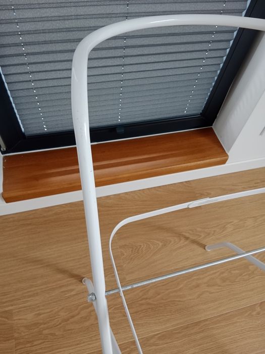 Stelaż do wanienki Tega 102 cm odbiór osobisty