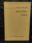 Bioquímica Geral - Jacques Henry Weil