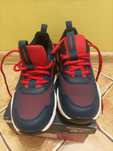 Adidasy Reebok Nowe