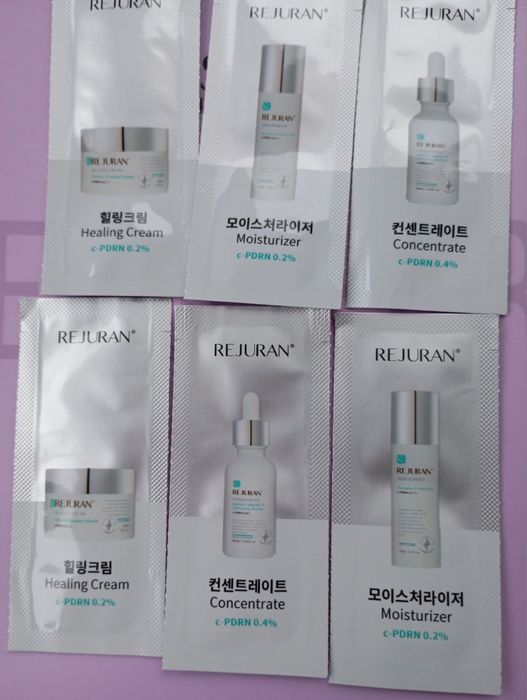 Instytutum cryoshot сироватка  15 ml ТЕСТЕРА