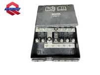 SKRZYNKA ELEKTRYCZNA PUSZKA SCANIA  R S NTG 2568757 2568758