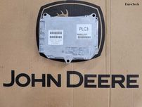 Sterownik John Deere AL208100