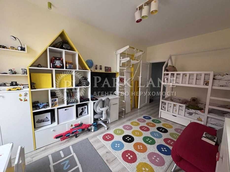 Продам 3к85м2 ремонт ЖК Комфорт Таун вул Регенераторна 4