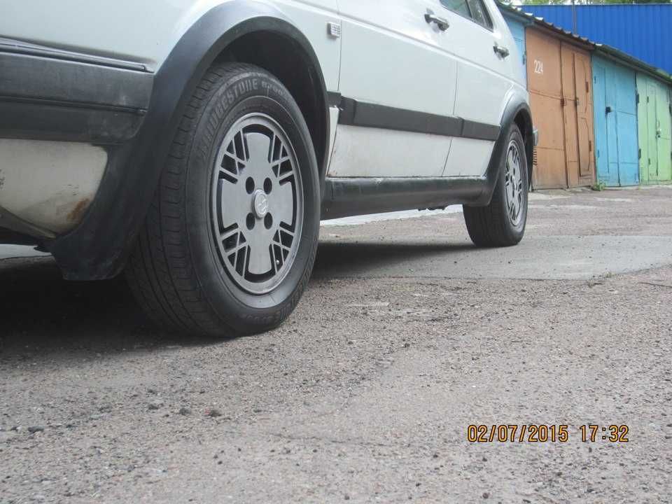 не votex bbs zender kamei rieger, g60