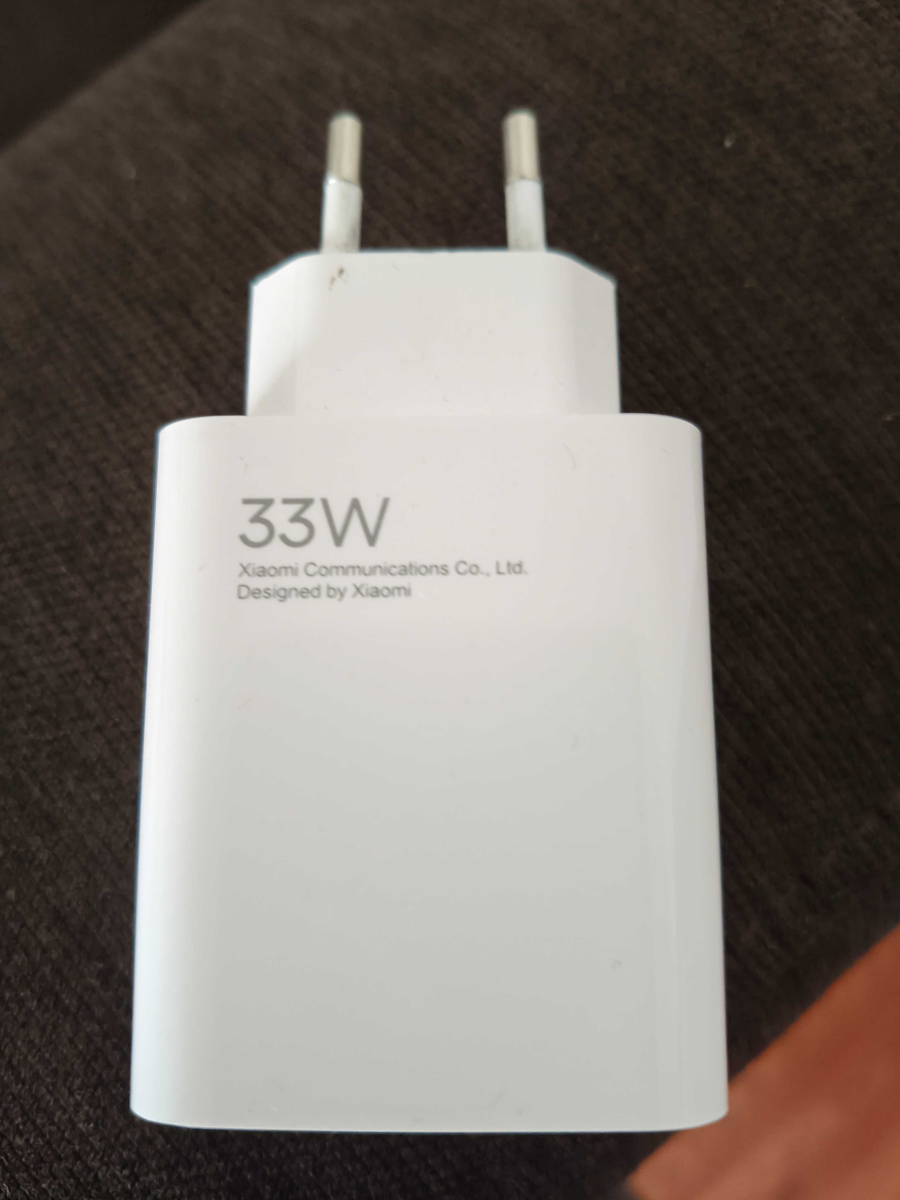 Xiaomi Redmi Note 13 4G Na gwarancji