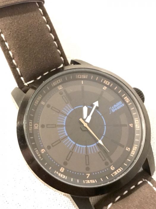 Relógio Chili Beans. Super PREÇO