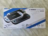 Портативна ігрова PSP приставка Trimui Smart Pro 128GB