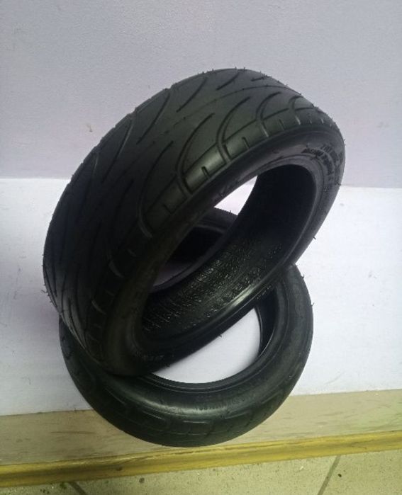 Мотор-колесо для гироборда 6.5 / 8 / 10 / 10.5 дюймов Ninebot