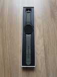 Smartwatch Samsung Galaxy watch 7 44 mm