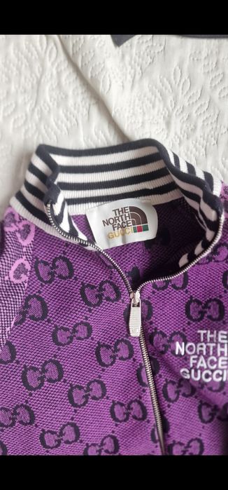 Piękny dres Gucci S/M Polecam