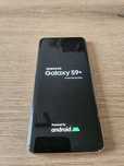 Samsung Galaxy s9+