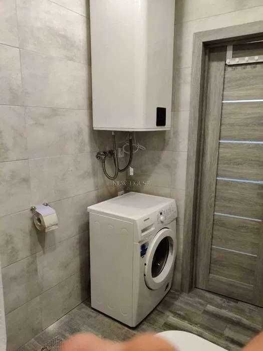 Продам 1к. квартиру в ЖК "Акварелі 2" у м. Вишневе