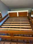 Vendo mobilia de quarto