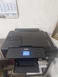 Продам цветной принтер Epson L7180