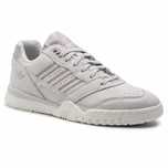 Nowe Buty ADIDAS A.R TRAINER 1988 Tennis Style Eur 39 1/3 Oryginalne