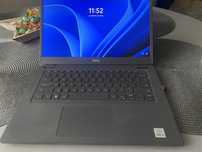 Dell latitude 3410