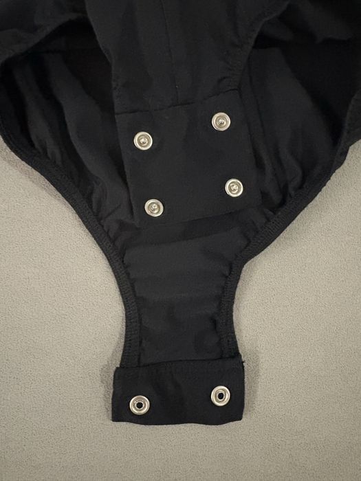 Бейсик з двома спідницями 146 Рейтингова сукня