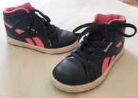 Sapatilhas Reebok Menina, T32