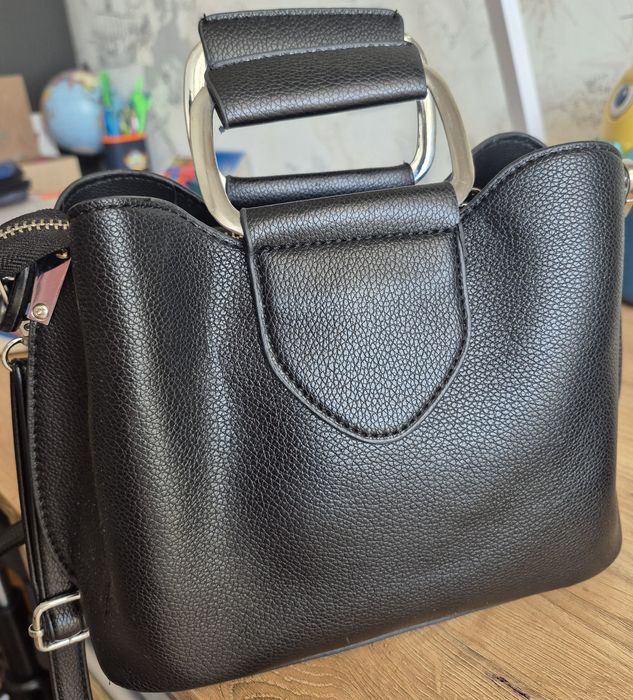 Сумка     (мини)