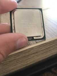 Процесор intel pentium4 3.00ghz