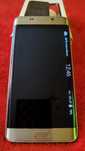 Smartfon Samsung Galaxy S6 Edge Plus 4/64GB. Okazja st.jak Nowy