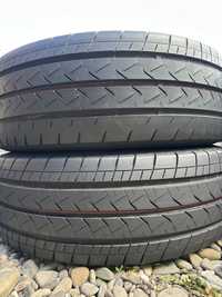 225/65/16c Bridgestone Duravis R660 ECo