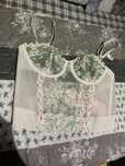 Gorset Victoria secret 70b