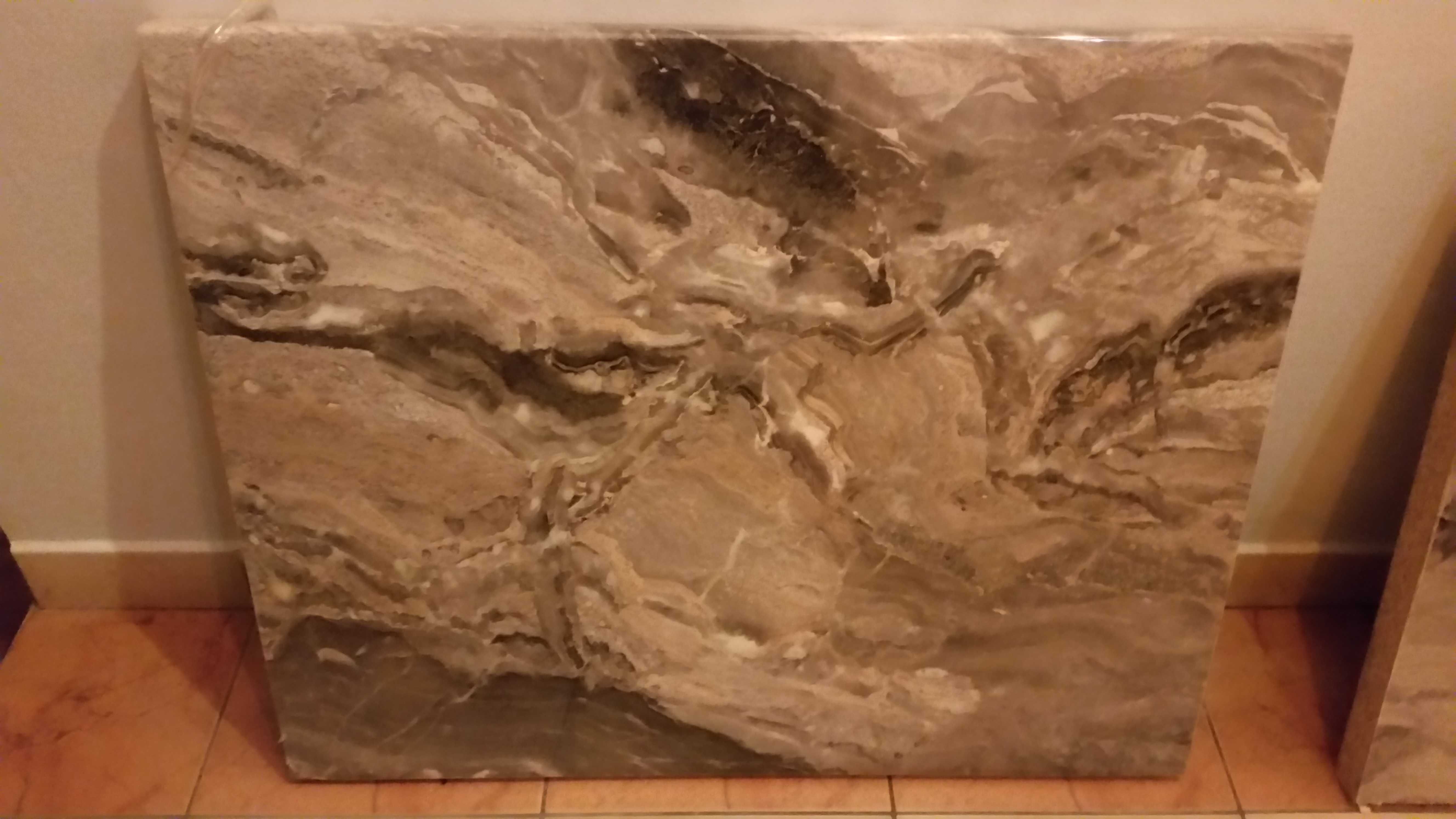 Blaty kuchenne "River'