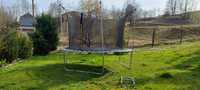 Trampolina 10 ft 312 cn