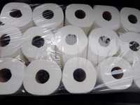 Ręczniki papierowe kuchenne, czyściwo 3 warstwowe (ręcznik kuchenny )