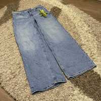 Джинси Baggy M&S Jeans Sk8