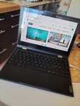 Tableto laptop sprzedam