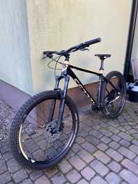 Kellys Gibon 50 L RockShox 1x11 27.5