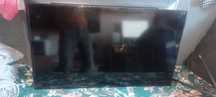 Samsung ue40h6400aw