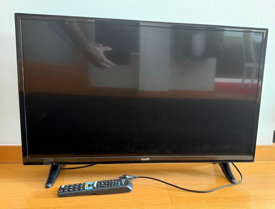 TV Kunft LED 32''
