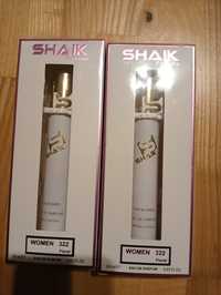 Perfumy damskie my way 20ml