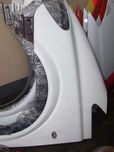 Błotnik Przedni Mercedes VITO VIANO 639 Przed Lift