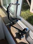 Shoulder rig Neewer
